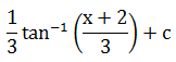 Maths-Indefinite Integrals-33252.png